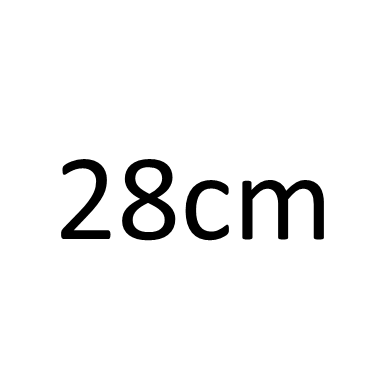 DTF Transfer: "Brooklyn" Skyline Design