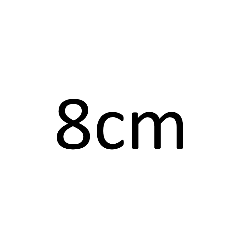 DTF Transfer: "Brooklyn" Skyline Design