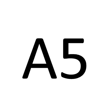 "Coffee Gives Me Teacher Powers" Wall Art Print